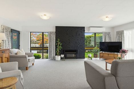 Photo of property in 3 Lancaster Street, Tamatea, Napier, 4112