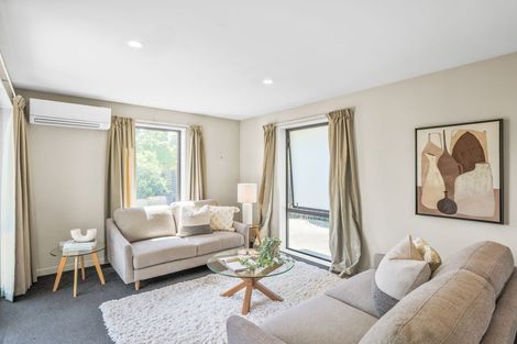 Photo of property in 56 King Street, Sydenham, Christchurch, 8023