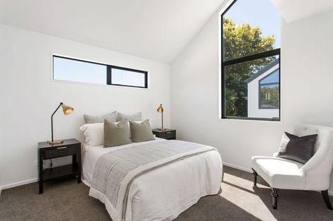 Photo of property in 1/20 Rochester Street, Linwood, Christchurch, 8062