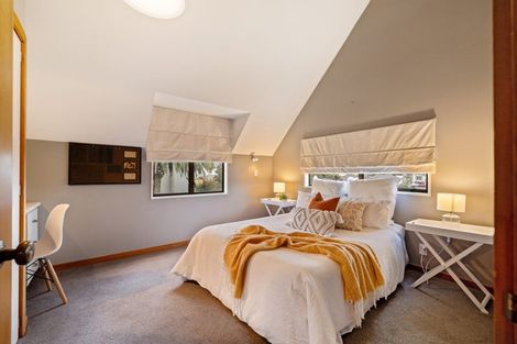 Photo of property in 40 Browns Road, St Albans, Christchurch, 8014