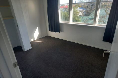 Photo of property in 90 Linwood Avenue, Linwood, Christchurch, 8011