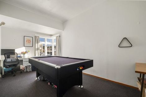 Photo of property in 11 Caroline Street, Mount Victoria, Wellington, 6011