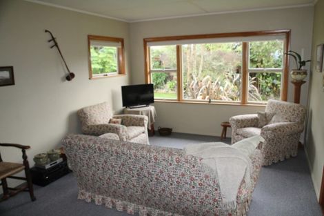 Photo of property in 4a Stout Street, Westport, 7825