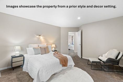 Photo of property in 92 Condell Avenue, Papanui, Christchurch, 8053
