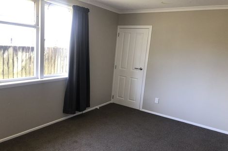 Photo of property in 1191 Taita Drive, Taita, Lower Hutt, 5011