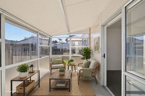 Photo of property in 6b Nikau Street, Tawhero, Whanganui, 4501
