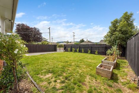 Photo of property in 29 Merton Street, Trentham, Upper Hutt, 5018