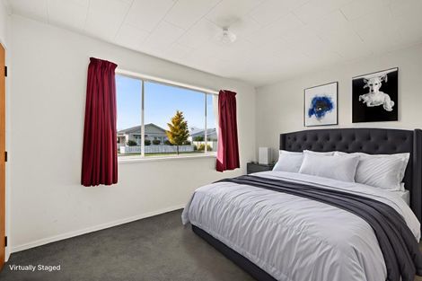 Photo of property in 607a Beech Road, Akina, Hastings, 4122