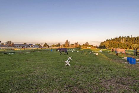 Photo of property in 43 Hawthornden Road, Avonhead, Christchurch, 8042