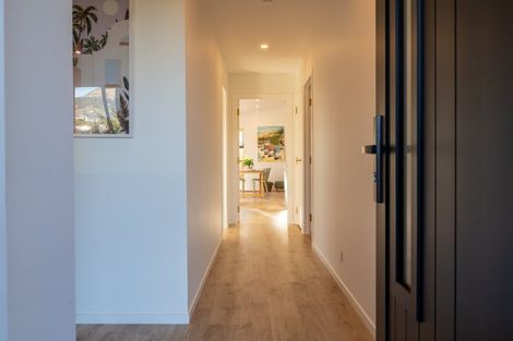 Photo of property in 14 Burns Street, Mosgiel, 9024