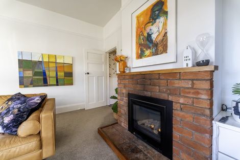 Photo of property in 7 Bidwill Street, Seaview, Timaru, 7910