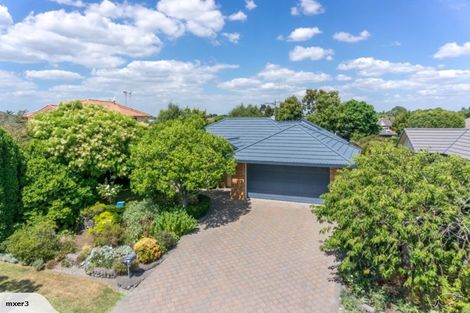 Photo of property in 8 Huntington Drive, Huntington, Hamilton, 3210