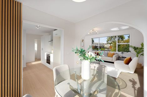 Photo of property in 85 Riverpark Crescent, Henderson, Auckland, 0610