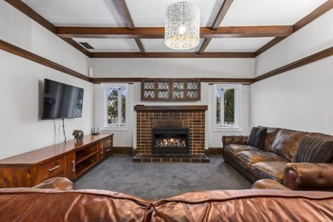 Photo of property in 38a/1 Norwood Road, Bayswater, Auckland, 0622