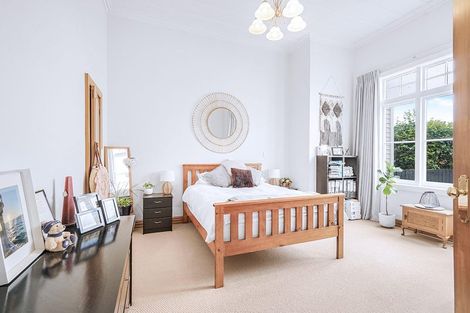 Photo of property in 9 Woodstock Road, Fairfield, Hamilton, 3214
