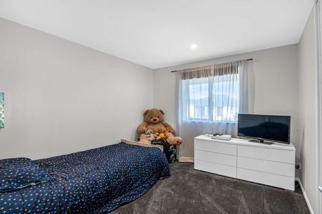 Photo of property in 1 Cox Lane, Amberley, 7410