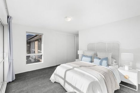 Photo of property in 58 Platinum Drive, Wigram, Christchurch, 8025