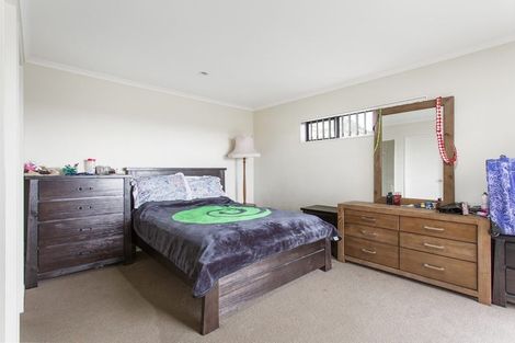 Photo of property in 39a Hilltop Road, Flat Bush, Auckland, 2019
