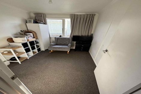 Photo of property in 43b Pihanga Street, Taupo, 3330