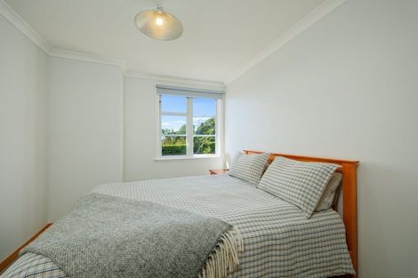 Photo of property in 16 Davidson Terrace, Kaikoura, 7300