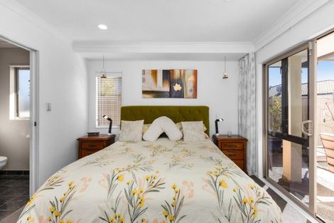 Photo of property in 9 Pania Place, Poraiti, Napier, 4112