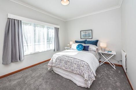 Photo of property in 16 Kepa Street, Whanganui East, Whanganui, 4500