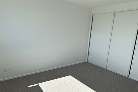 Photo of property in 136 Te Napi Drive, Takanini, Auckland, 2112
