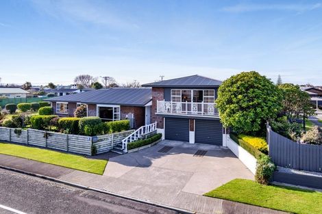 Photo of property in 26 Rata Street, Hawera, 4610
