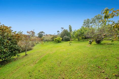 Photo of property in 812 Inland Road, Helensville, 0875
