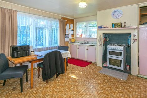 Photo of property in 47 Waiomu Valley Road, Waiomu, Thames, 3575