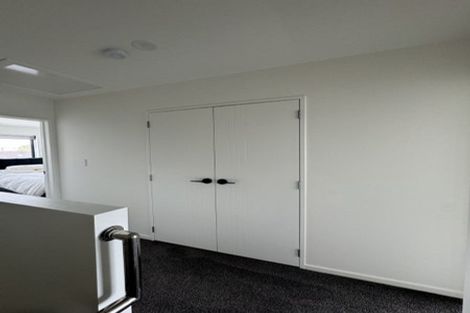 Photo of property in 10/5 Hikurangi Street, Te Atatu Peninsula, Auckland, 0610