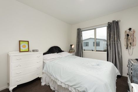 Photo of property in 316/11 Kamahi Crescent, Papamoa Beach, Papamoa, 3118