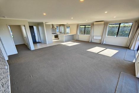Photo of property in 16 Tennille Street, Flagstaff, Hamilton, 3210
