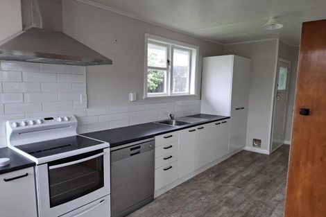 Photo of property in 131 High Street, Bulls, 4818