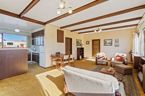 Photo of property in 74 Ascot Street, Saint Kilda, Dunedin, 9012