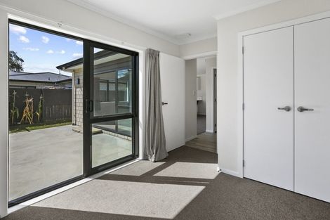 Photo of property in 3/17 Walter Street, Hauraki, Auckland, 0622