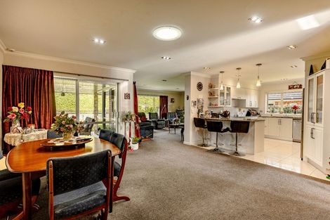 Photo of property in 36a Manawapou Road, Hawera, 4610