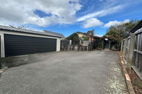 Photo of property in 98 Woodham Road, Linwood, Christchurch, 8062