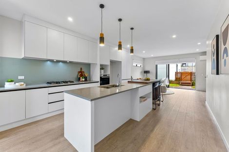 Photo of property in 75 Tarapuka Road, Westgate, Auckland, 0814