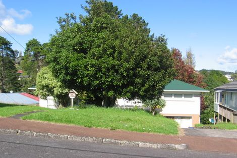 Photo of property in 14 Routley Drive, Glen Eden, Auckland, 0602