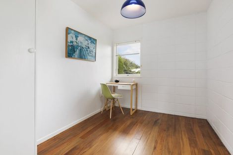 Photo of property in 6f3 Whaui Street, Vogeltown, Wellington, 6021