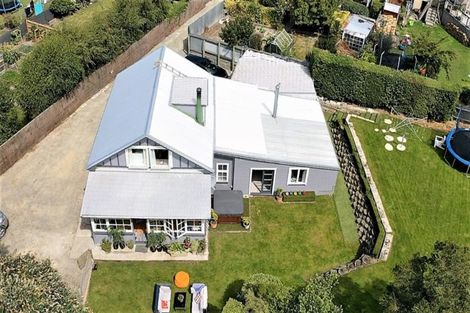 Photo of property in 20a Forth Street, Oamaru North, Oamaru, 9400