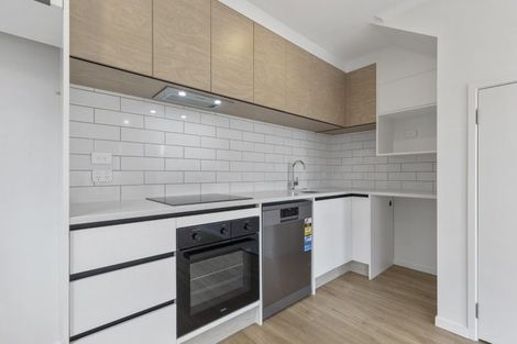 Photo of property in 4/5 King Street, Papakura, 2110