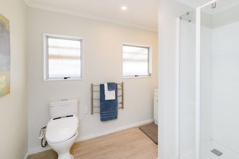 Photo of property in 8 Buller Place, Westbrook, Palmerston North, 4412