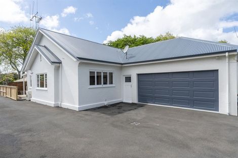 Photo of property in 13 Firth Street, Hamilton East, Hamilton, 3216
