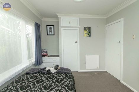 Photo of property in 58 Meeanee Road, Taradale, Napier, 4112