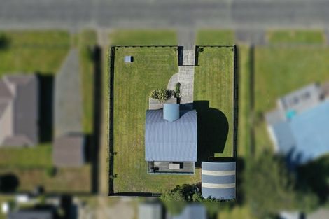 Photo of property in 13 Rua Avenue, Waitarere Beach, Levin, 5510