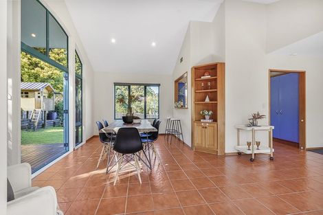 Photo of property in 13 West Ridge Drive, Western Heights, Hamilton, 3200