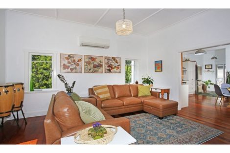 Photo of property in 44 Victoria Avenue, Waiuku, 2123