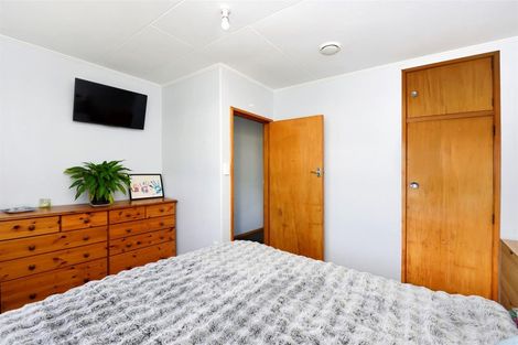 Photo of property in 87 Scotia Street, Wakatu, Nelson, 7011